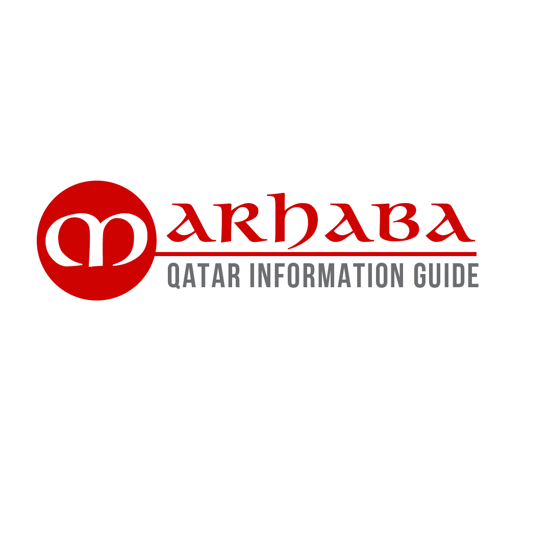 Marhaba